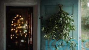 Evergreens to feasts: the international influences that transformed Christmas