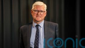 Two senior Stormont civil servants recognised in honours list