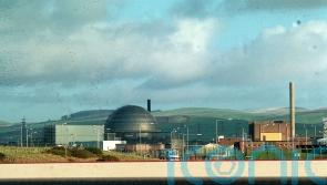 Blair refused intelligence-sharing with Ireland over Sellafield threat