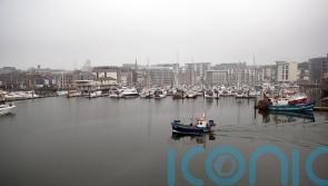 UK&rsquo;s biggest property value hotspots of 2025 revealed by Lloyds