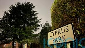 Three UFO reports to PSNI in 2025 but true number of sightings &lsquo;may be higher&rsquo;