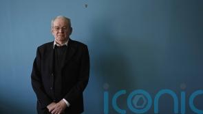 &rsquo;24 hours of evil&rsquo;: Kingsmill massacre survivor remembers events 50 years ago