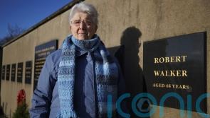 Kingsmill massacre victim&rsquo;s sister hopes gunmen think of those they killed