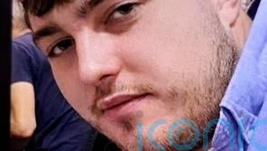 Man&rsquo;s body found in Cookstown in search for missing 21-year-old