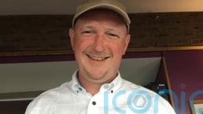 &pound;40,000 reward in fresh appeal for information about murder of Glenn Quinn