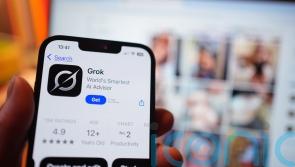 First Minister calls X &lsquo;woefully inadequate&rsquo; amid Grok AI misuse row