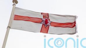 O&rsquo;Neill and DUP leader speak out over NI Commonwealth Games &lsquo;flag conversation&rsquo;