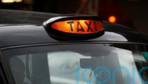 Education Authority &lsquo;reviewing transport provision&rsquo; in bid to cut taxi costs