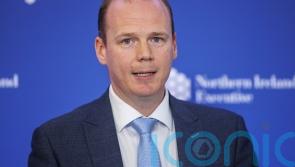 Minister to explore if he can enforce use of Ulster Banner at Commonwealth Games