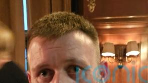 Coleraine community &lsquo;deeply shocked&rsquo; as police probe into death continues