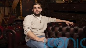 The Traitors stars praise Rachel as a &lsquo;brilliant&rsquo; traitor after leaving show