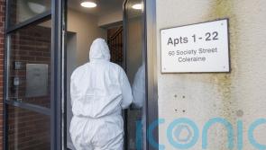 Police granted more time to question three suspects over Wayne Reid murder