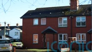 Man charged with the murder of Wayne Reid