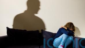 New inquiry to investigate &lsquo;pimping websites&rsquo; in Northern Ireland