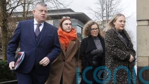 Jury selection under way ahead of Noah Donohoe inquest