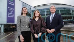 Tourism Ireland eyes India, China and Canada to push NI spend over &pound;1bn a year