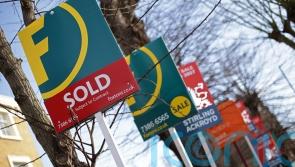UK&rsquo;s property value hotspots of last year revealed by study