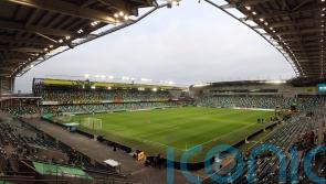 Hosting women&rsquo;s World Cup games in Belfast could generate &pound;120m, says expert