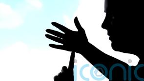 Cross-border project granted over eight million euros to support disabled people