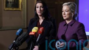 Little-Pengelly: NI trade cannot be driven by one party&rsquo;s &lsquo;political agenda&rsquo;