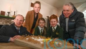 Ulster Folk Museum to be &lsquo;reawakened&rsquo; with &pound;50m investment