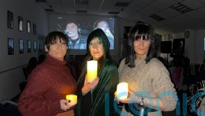 Rachel&rsquo;s &lsquo;cool, calculated&rsquo; play praised as Newry woman wins &pound;47,000 in Traitors