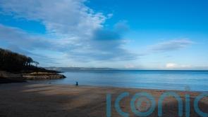 Woman dies following incident at Helen&rsquo;s Bay near Belfast