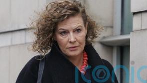 Noah Donohoe &lsquo;excited for the future&rsquo; in days prior to death, friend tells court