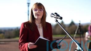 Business rates revaluation U-turn urged as firms &lsquo;close doors&rsquo; over costs