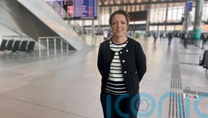 Minister accused of &lsquo;avoiding scrutiny&rsquo; with driving rules announcement