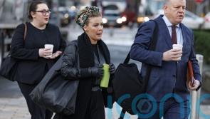 Inquest hears about moment Noah Donohoe fell from bike