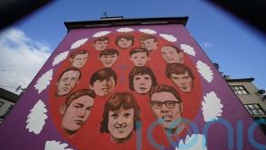 Eight veterans investigated over Bloody Sunday evidence will not be prosecuted