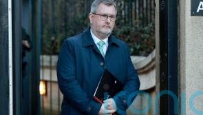 Trial of former DUP leader Donaldson and wife to get under way in May