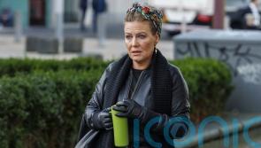 Witnesses tell inquest of seeing Noah Donohoe&rsquo;s bike and helmet