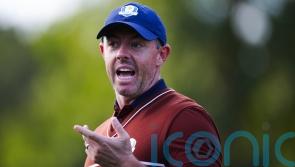 MLAs say NI sports museum could boost tourism and create &lsquo;lasting legacy&rsquo;