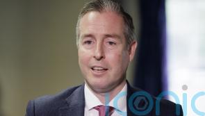 RE provision in NI to be reviewed but &lsquo;Christianity will remain central&rsquo; &ndash; Givan