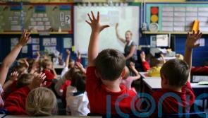 Academic selection at age of 11 &lsquo;negatively impacting children&rsquo; &ndash; Mason