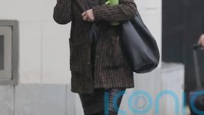 Woman tells inquest she heard two screams on night Noah Donohoe disappeared