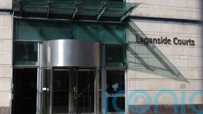 Striking criminal barristers need to meet me halfway, says Long