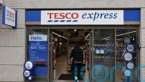 Tesco to open more convenience stores as it snaps up Amazon Fresh sites
