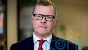 Government&rsquo;s continuing refusal to name Stakeknife &lsquo;deeply insulting&rsquo; to victims