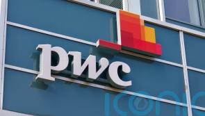 Former PwC Belfast employee settles discrimination claim for &pound;150,000