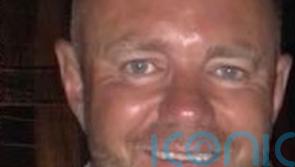 Police pressed for progress towards James Donegan inquest