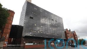 Suicidal patient walked unnoticed from ED shortly before death, coroner finds