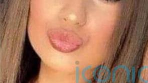 Call for striking barristers to exempt Chloe Mitchell murder trial from action