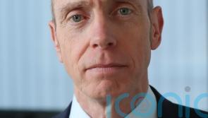 Playing Troubles victims off against veterans not helpful, says commissioner