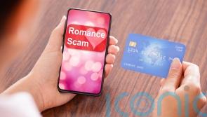&lsquo;Cruel&rsquo; romance scams cost Northern Irish victims almost &pound;900,000 &ndash; PSNI