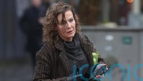 Witness who saw Noah Donohoe cycling naked thought it was a &lsquo;prank&rsquo;