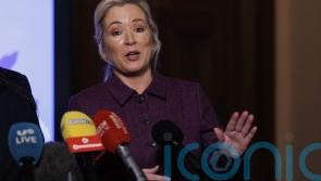 Michelle O&rsquo;Neill calls Mike Nesbitt&rsquo;s puberty blocker trial pause &lsquo;disgraceful&rsquo;