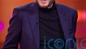 Liam Neeson &lsquo;concerned&rsquo; about future of cinema in age of streaming